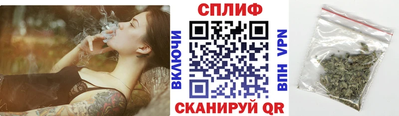 MDMA Пыталово