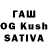 Кетамин ketamine Dave _Klip