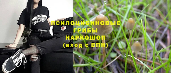 меф Абинск