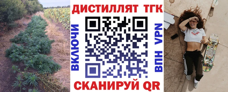 где можно купить   Пыталово  Дистиллят ТГК THC oil 